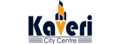 Kaveri City Centre Phase 2